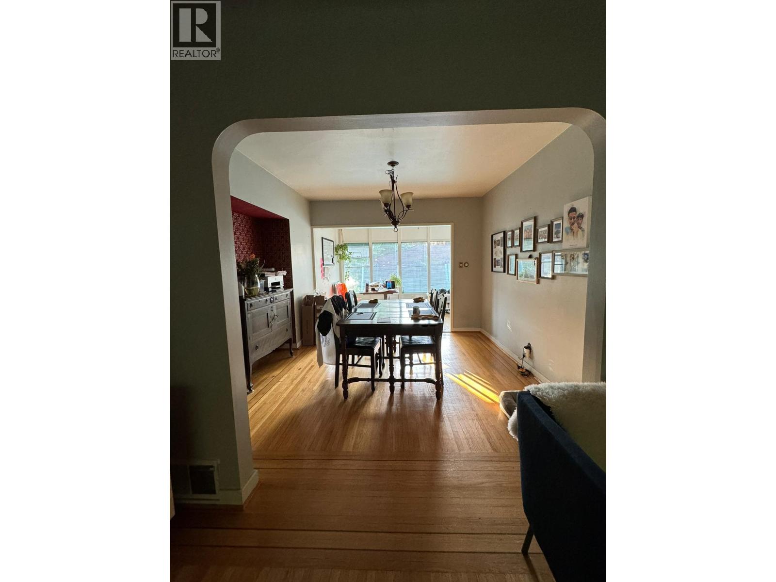 7244 Granville Street, Vancouver, British Columbia  V6P 4X9 - Photo 3 - R3090765