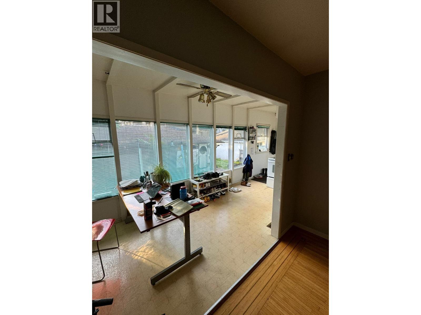 7244 Granville Street, Vancouver, British Columbia  V6P 4X9 - Photo 4 - R3090765