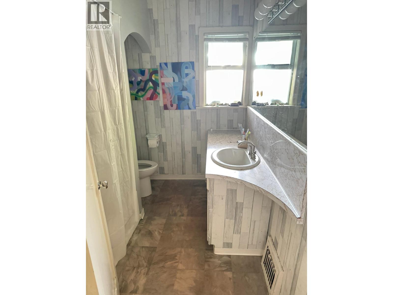 7244 Granville Street, Vancouver, British Columbia  V6P 4X9 - Photo 5 - R3090765