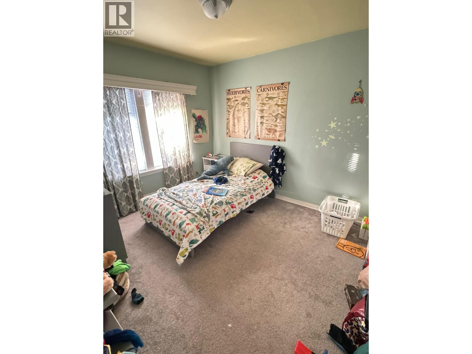 7244 Granville Street, Vancouver, British Columbia  V6P 4X9 - Photo 6 - R3090765