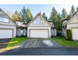 74 20881 87 AVENUE, Langley, British Columbia
