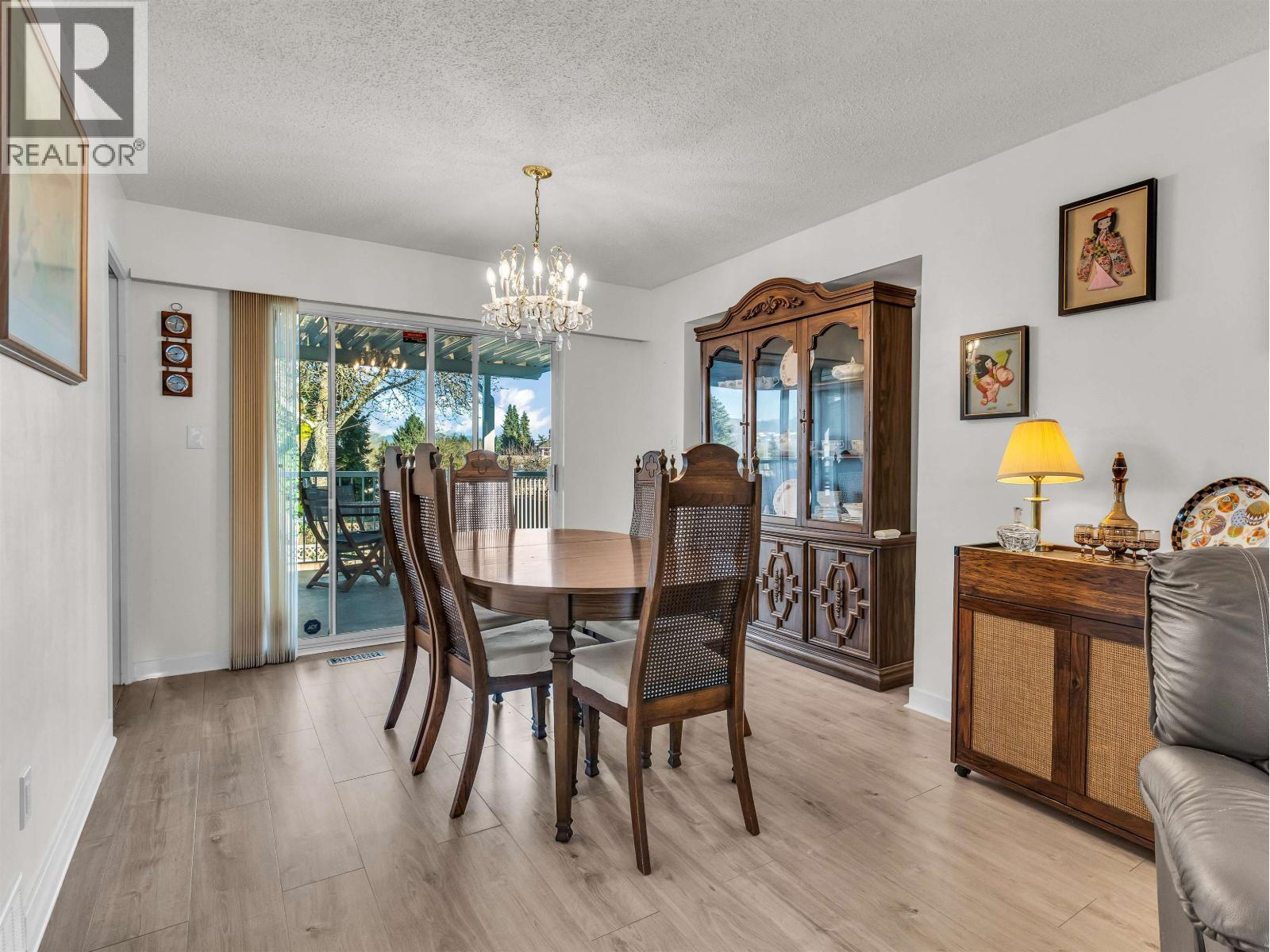 6870 6th Street, Burnaby, British Columbia  V5E 3T1 - Photo 7 - R3081164