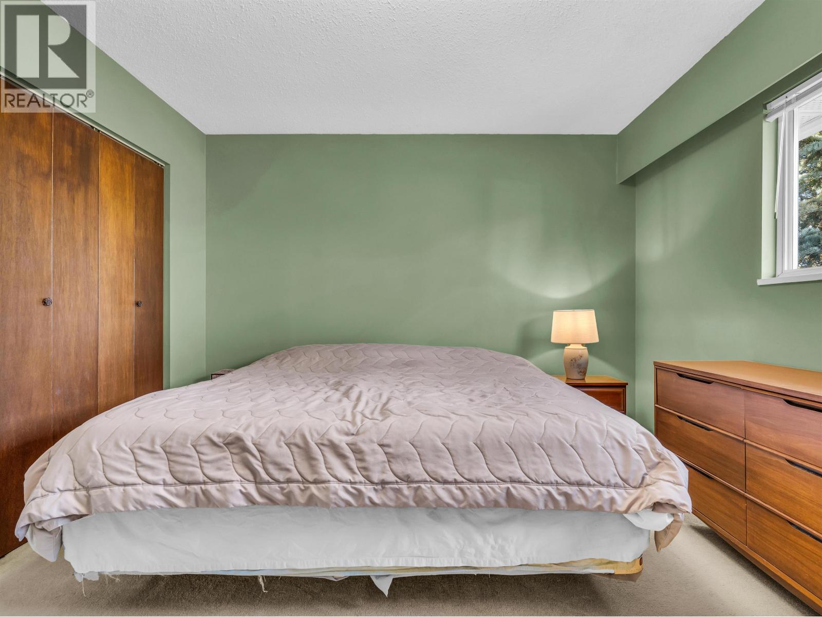 6870 6th Street, Burnaby, British Columbia  V5E 3T1 - Photo 15 - R3081164