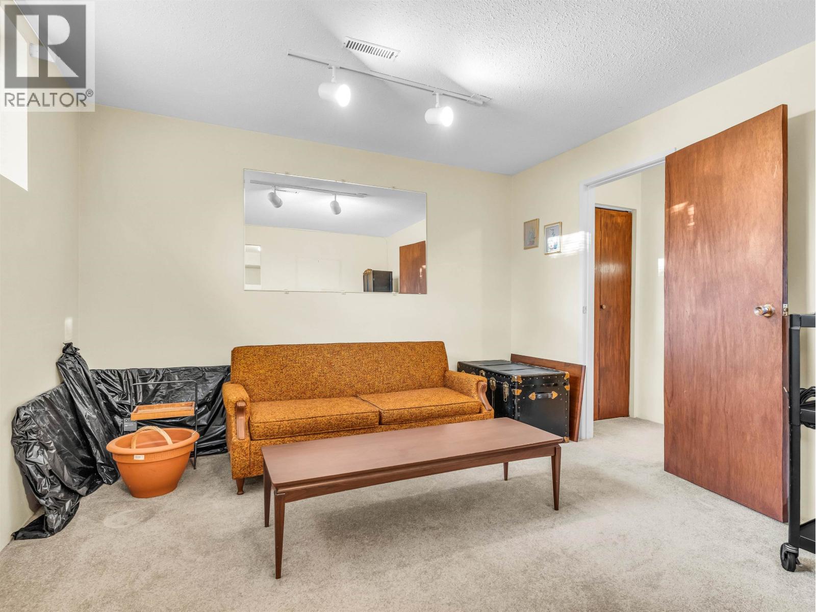 6870 6th Street, Burnaby, British Columbia  V5E 3T1 - Photo 26 - R3081164