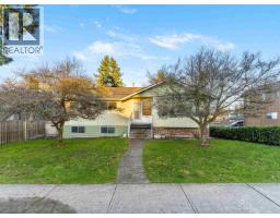 6870 6TH STREET, Burnaby, British Columbia