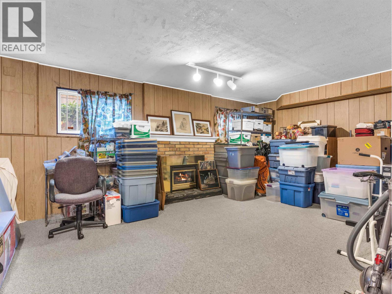 6870 6th Street, Burnaby, British Columbia  V5E 3T1 - Photo 29 - R3081164