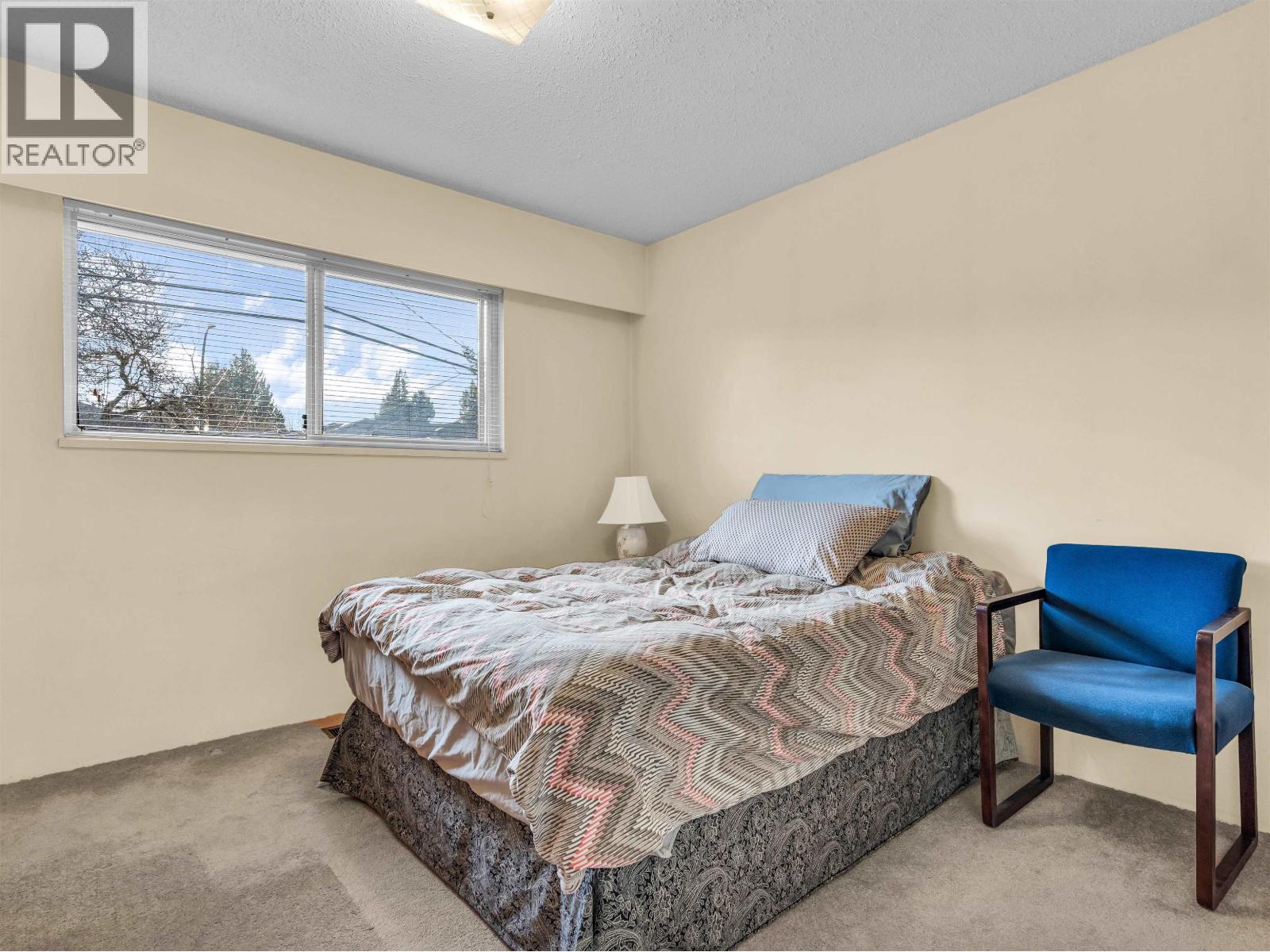 6870 6th Street, Burnaby, British Columbia  V5E 3T1 - Photo 9 - R3081164