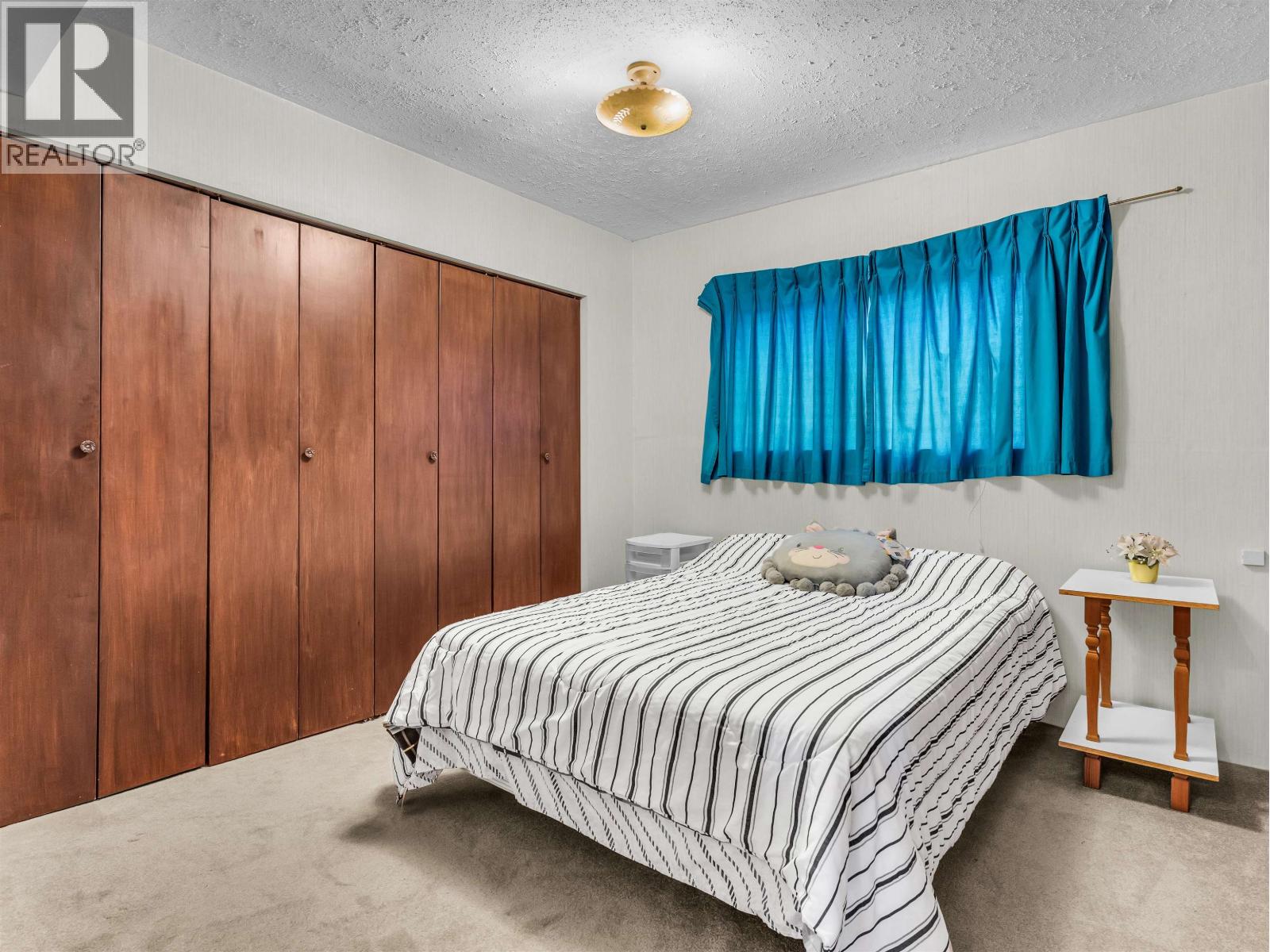 6870 6th Street, Burnaby, British Columbia  V5E 3T1 - Photo 28 - R3081164