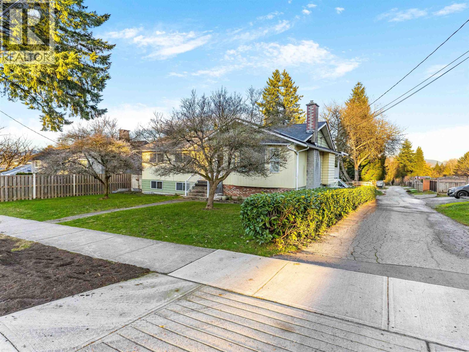 6870 6th Street, Burnaby, British Columbia  V5E 3T1 - Photo 36 - R3081164