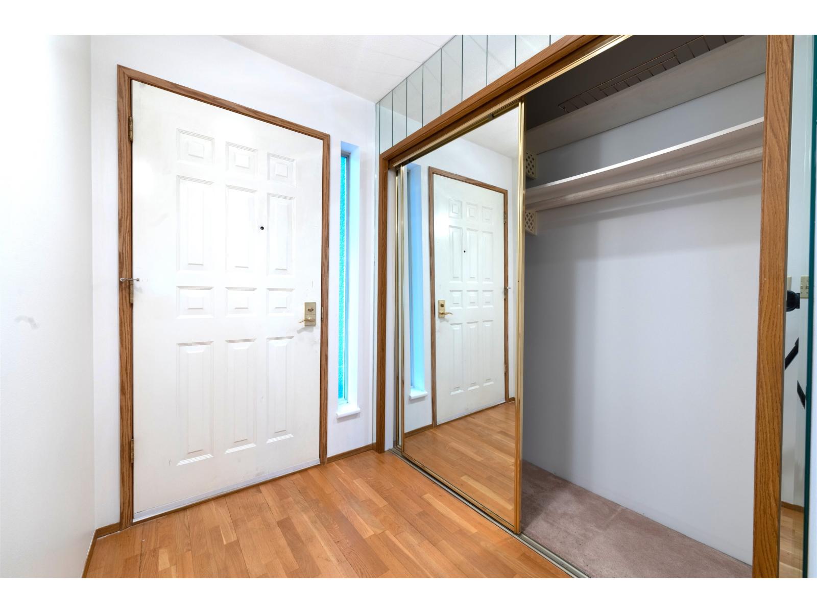 205 10584 153 Street, Surrey, British Columbia  V3R 9V1 - Photo 4 - R3089704