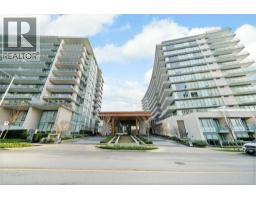 207 6622 PEARSON WAY, Richmond, British Columbia