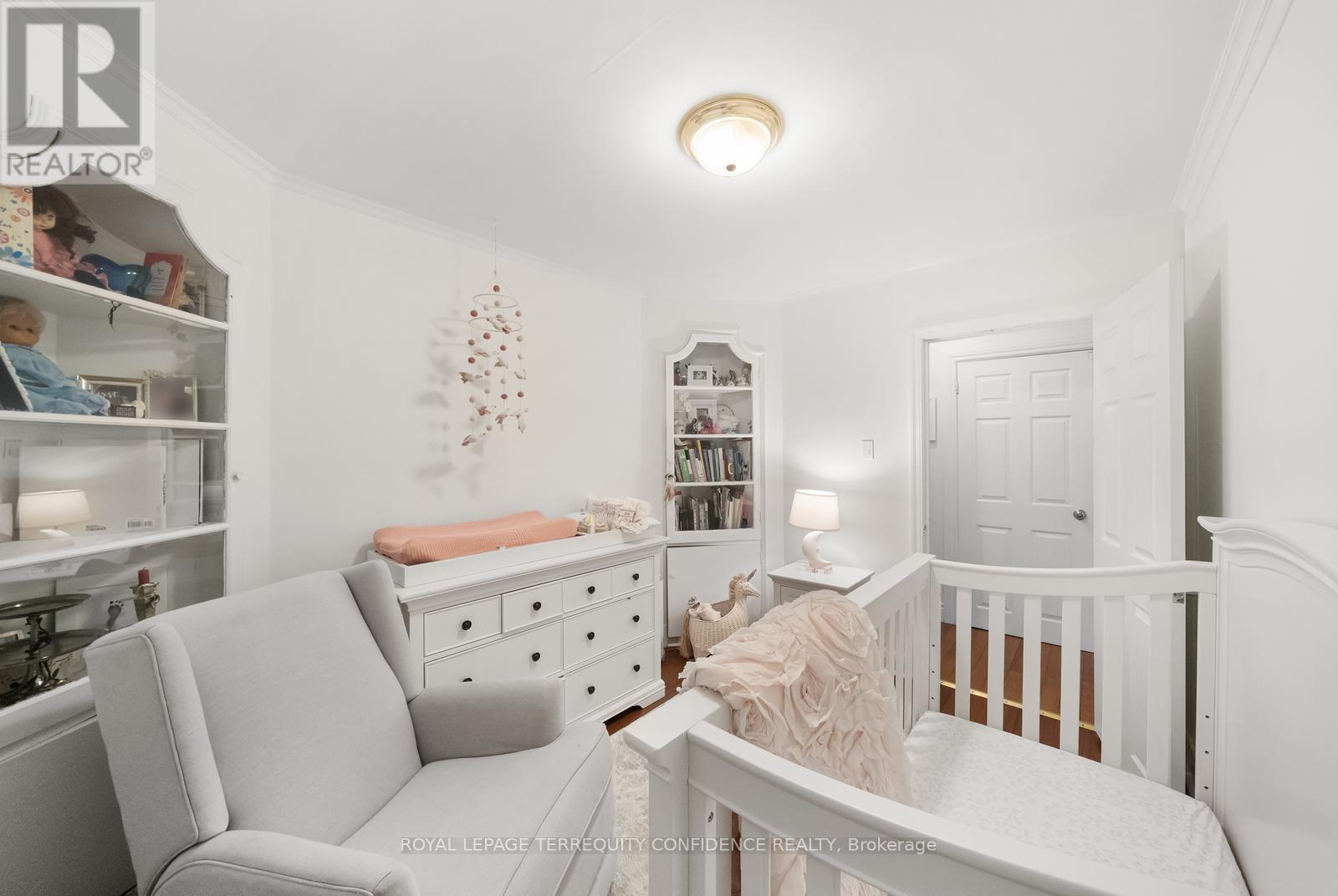 69 Nipigon Avenue, Toronto, Ontario  M2M 2V9 - Photo 16 - C12795742