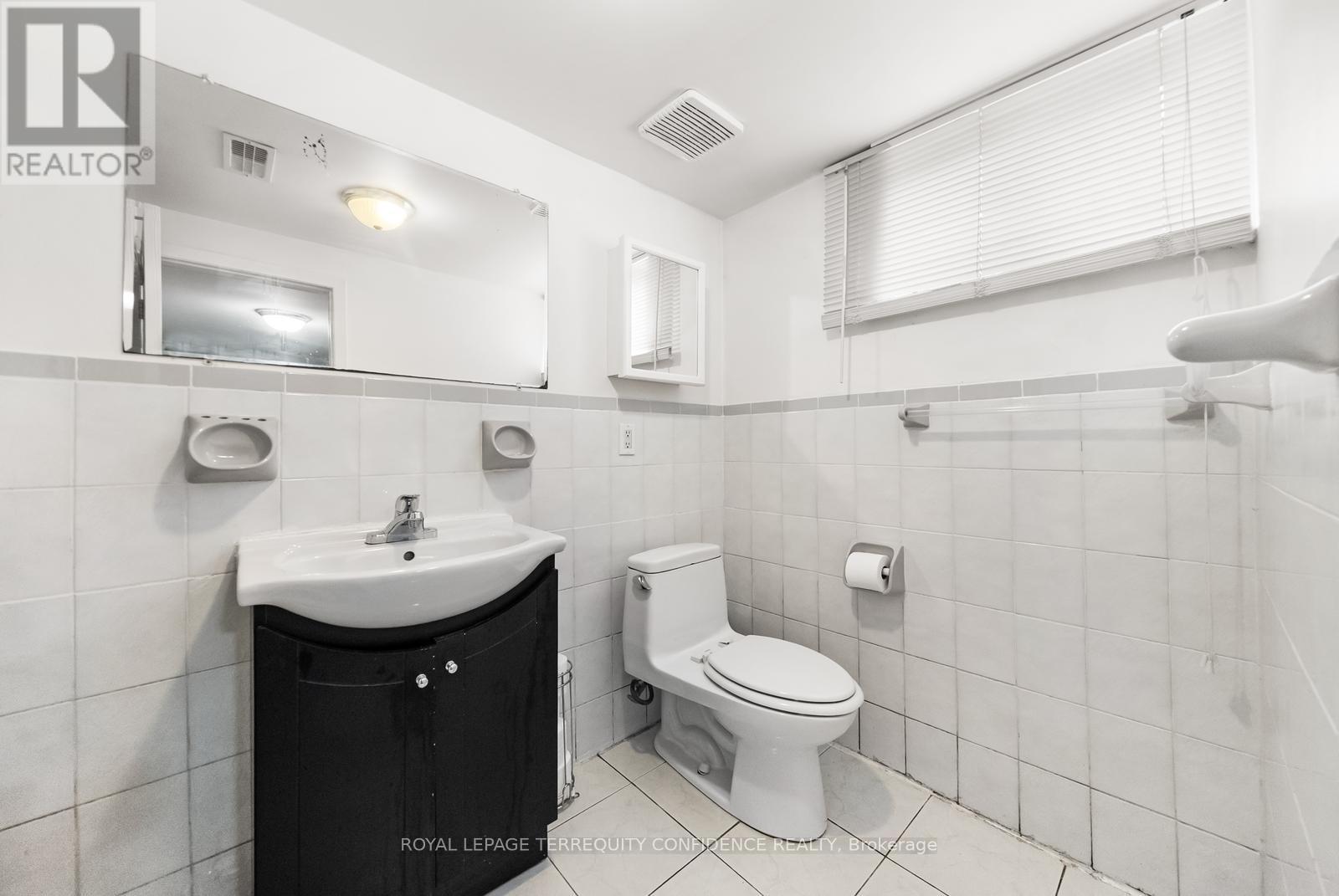 69 Nipigon Avenue, Toronto, Ontario  M2M 2V9 - Photo 21 - C12795742