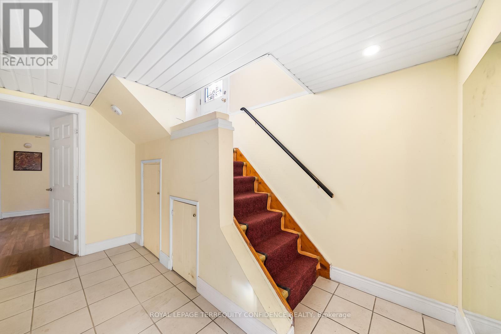 69 Nipigon Avenue, Toronto, Ontario  M2M 2V9 - Photo 25 - C12795742