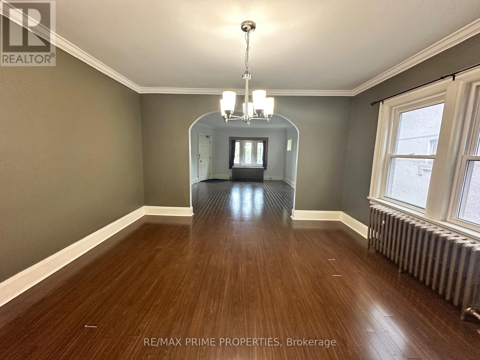 Main - 168 Highbourne Road, Toronto, Ontario  M5P 2J7 - Photo 10 - C12795760