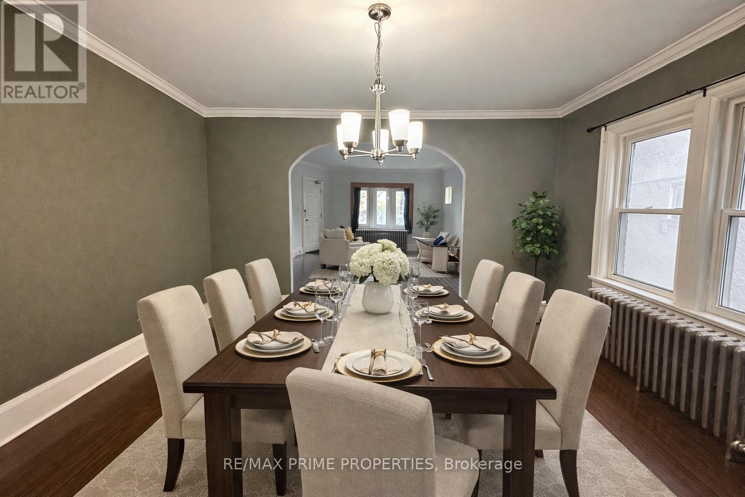 Main - 168 Highbourne Road, Toronto, Ontario  M5P 2J7 - Photo 11 - C12795760