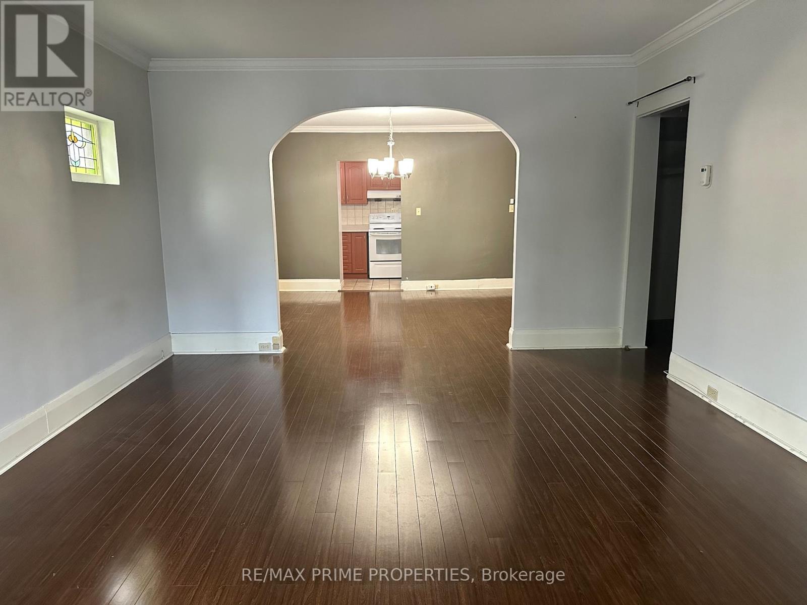 Main - 168 Highbourne Road, Toronto, Ontario  M5P 2J7 - Photo 12 - C12795760