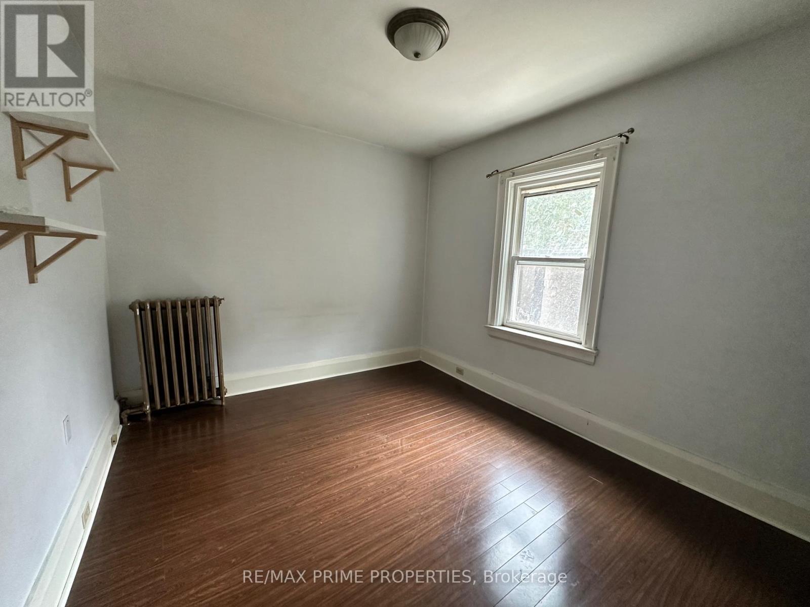 Main - 168 Highbourne Road, Toronto, Ontario  M5P 2J7 - Photo 13 - C12795760