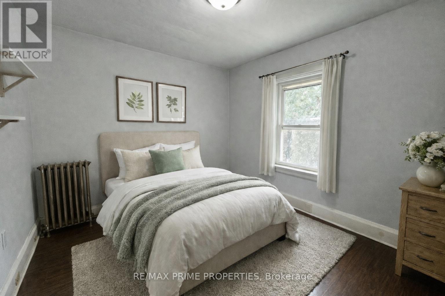 Main - 168 Highbourne Road, Toronto, Ontario  M5P 2J7 - Photo 14 - C12795760