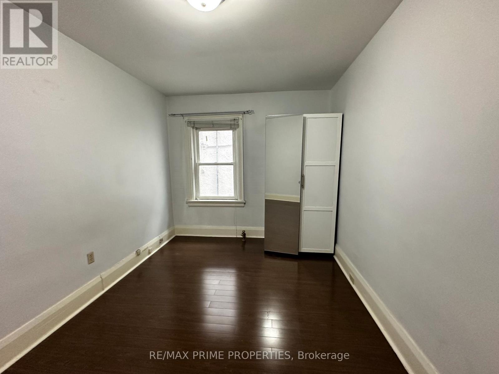 Main - 168 Highbourne Road, Toronto, Ontario  M5P 2J7 - Photo 15 - C12795760