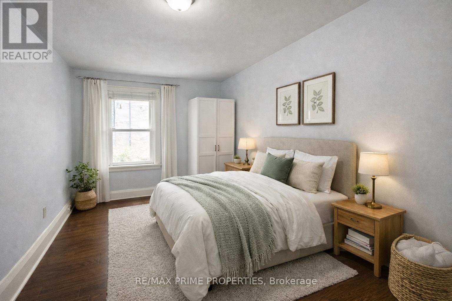 Main - 168 Highbourne Road, Toronto, Ontario  M5P 2J7 - Photo 16 - C12795760