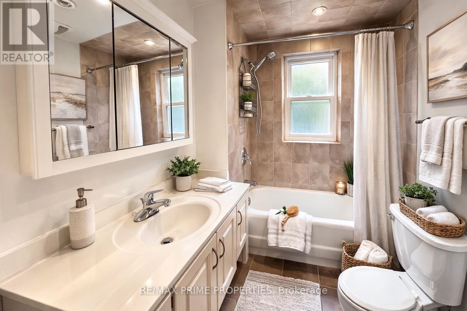 Main - 168 Highbourne Road, Toronto, Ontario  M5P 2J7 - Photo 18 - C12795760