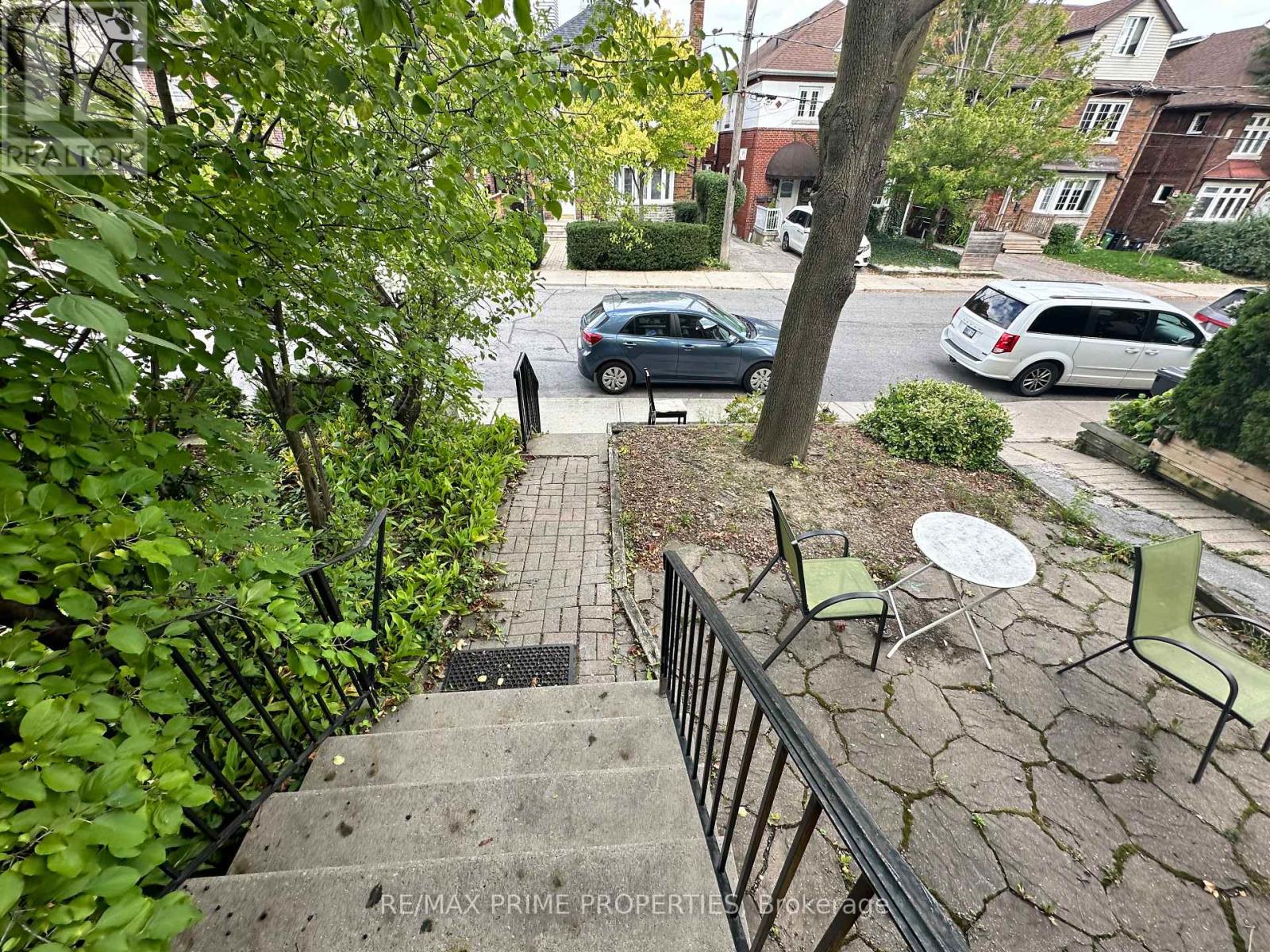Main - 168 Highbourne Road, Toronto, Ontario  M5P 2J7 - Photo 19 - C12795760