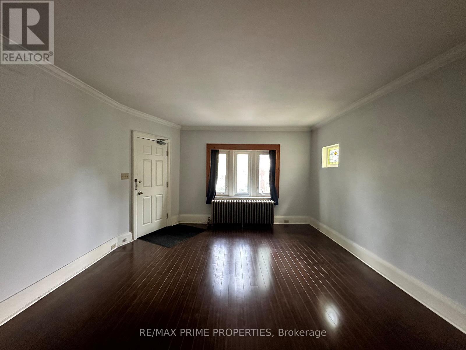 Main - 168 Highbourne Road, Toronto, Ontario  M5P 2J7 - Photo 2 - C12795760