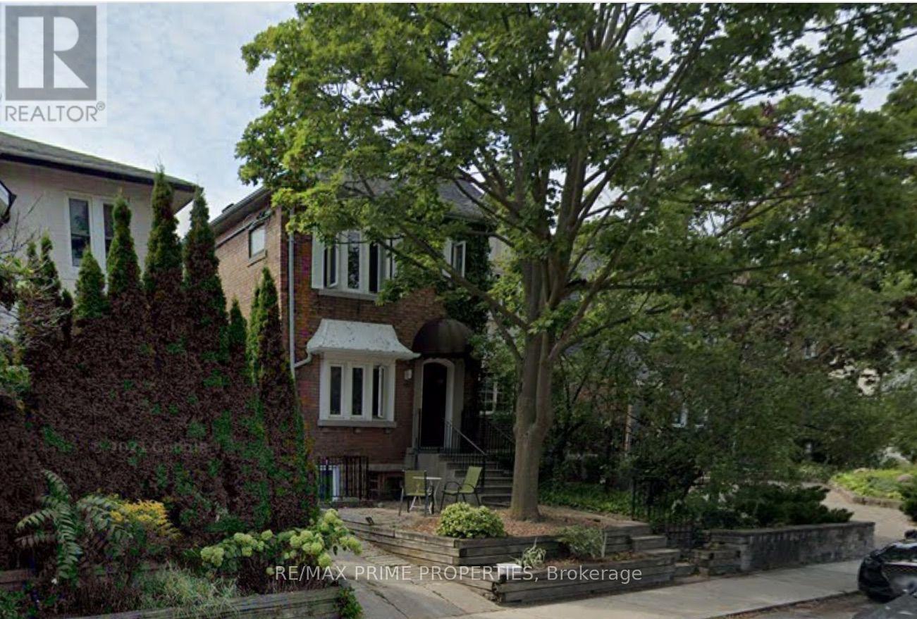 Main - 168 Highbourne Road, Toronto, Ontario  M5P 2J7 - Photo 21 - C12795760