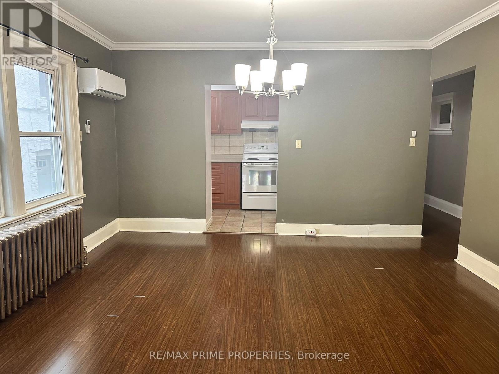 Main - 168 Highbourne Road, Toronto, Ontario  M5P 2J7 - Photo 9 - C12795760