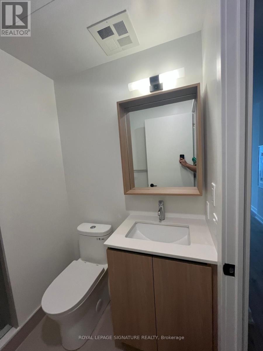 2013 - 35 Parliament Street, Toronto, Ontario  M5A 1Z7 - Photo 11 - C12795772