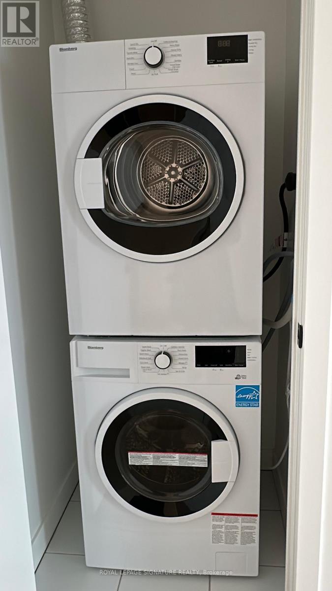 2013 - 35 Parliament Street, Toronto, Ontario  M5A 1Z7 - Photo 13 - C12795772