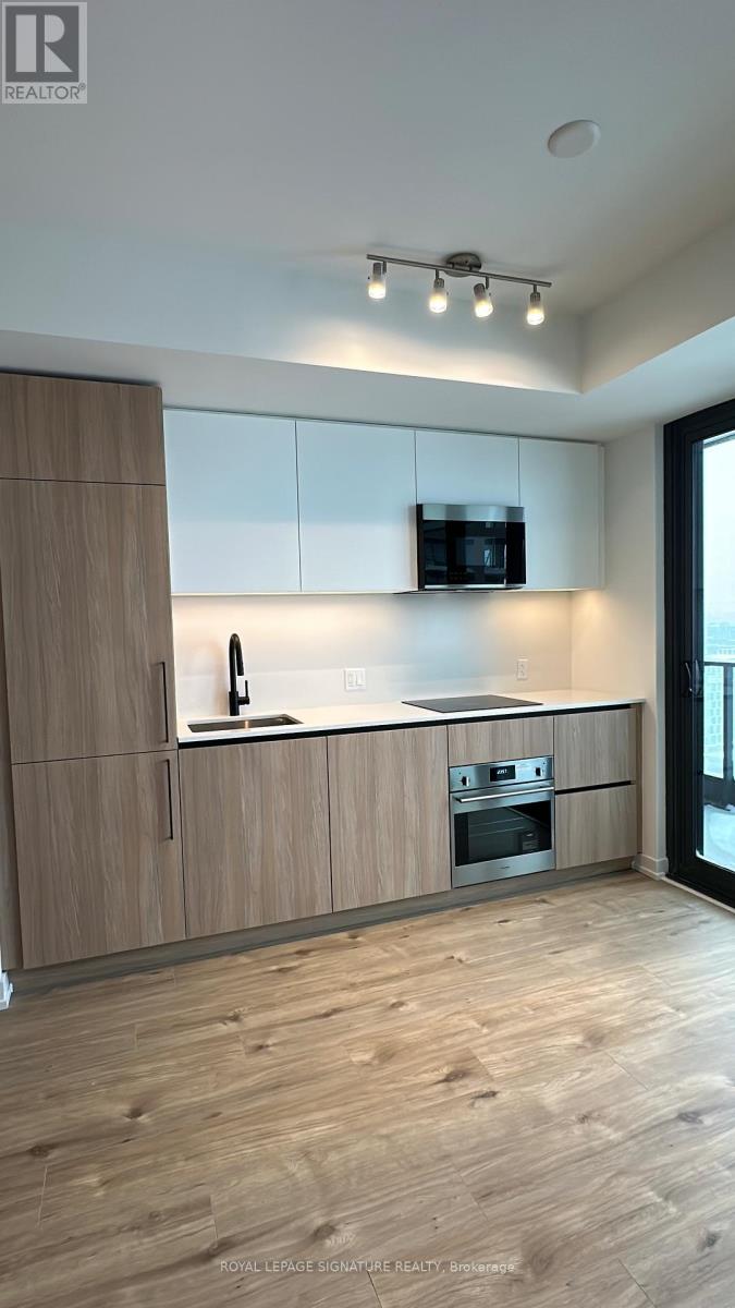 2013 - 35 Parliament Street, Toronto, Ontario  M5A 1Z7 - Photo 6 - C12795772