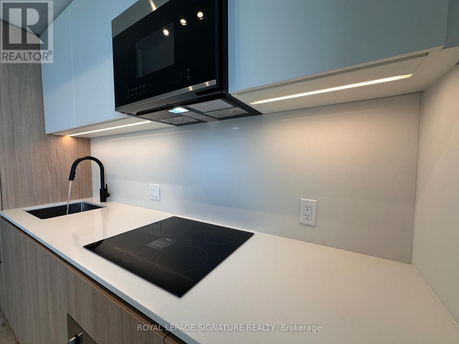 2013 - 35 Parliament Street, Toronto, Ontario  M5A 1Z7 - Photo 7 - C12795772