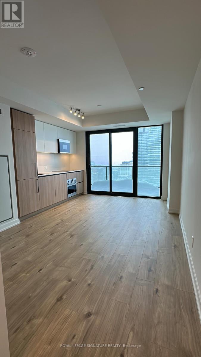 2013 - 35 Parliament Street, Toronto, Ontario  M5A 1Z7 - Photo 9 - C12795772