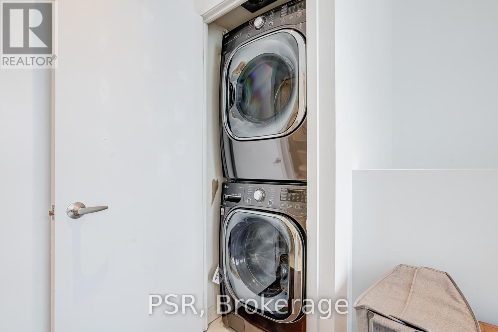 602 - 901 Queen Street W, Toronto, Ontario  M6J 3X4 - Photo 16 - C12795774