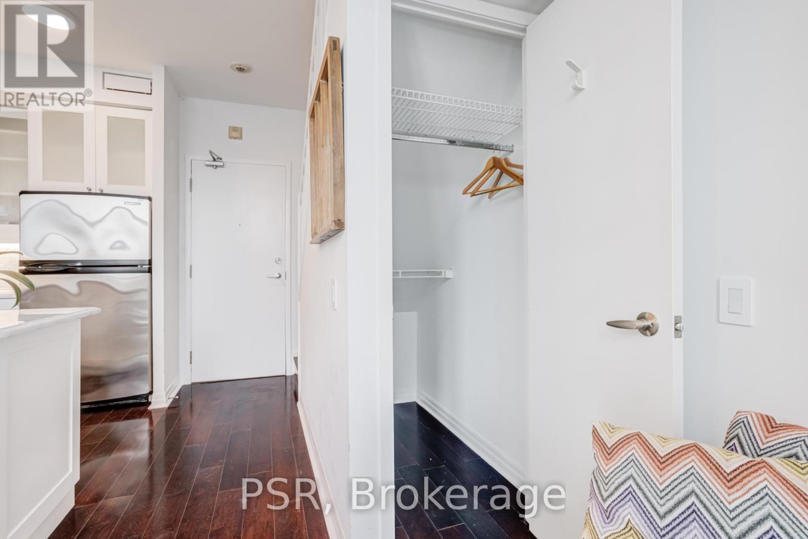 602 - 901 Queen Street W, Toronto, Ontario  M6J 3X4 - Photo 6 - C12795774