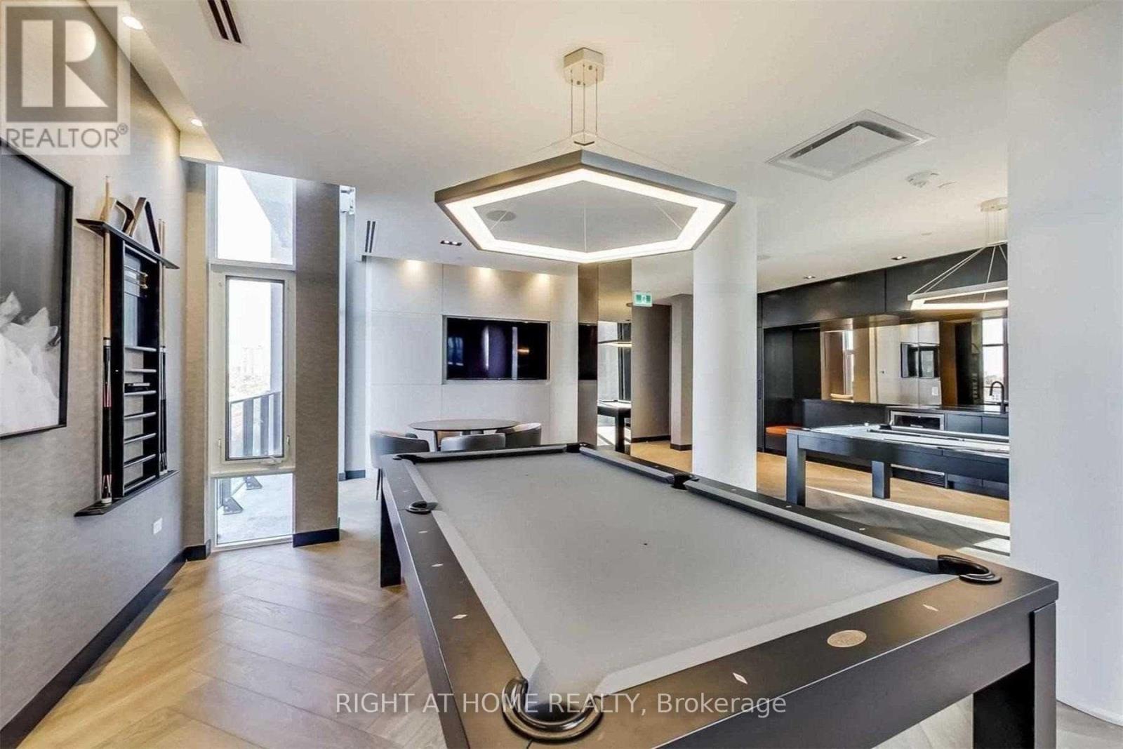 1501 - 330 Richmond Street W, Toronto, Ontario  M5V 1X2 - Photo 14 - C12795776