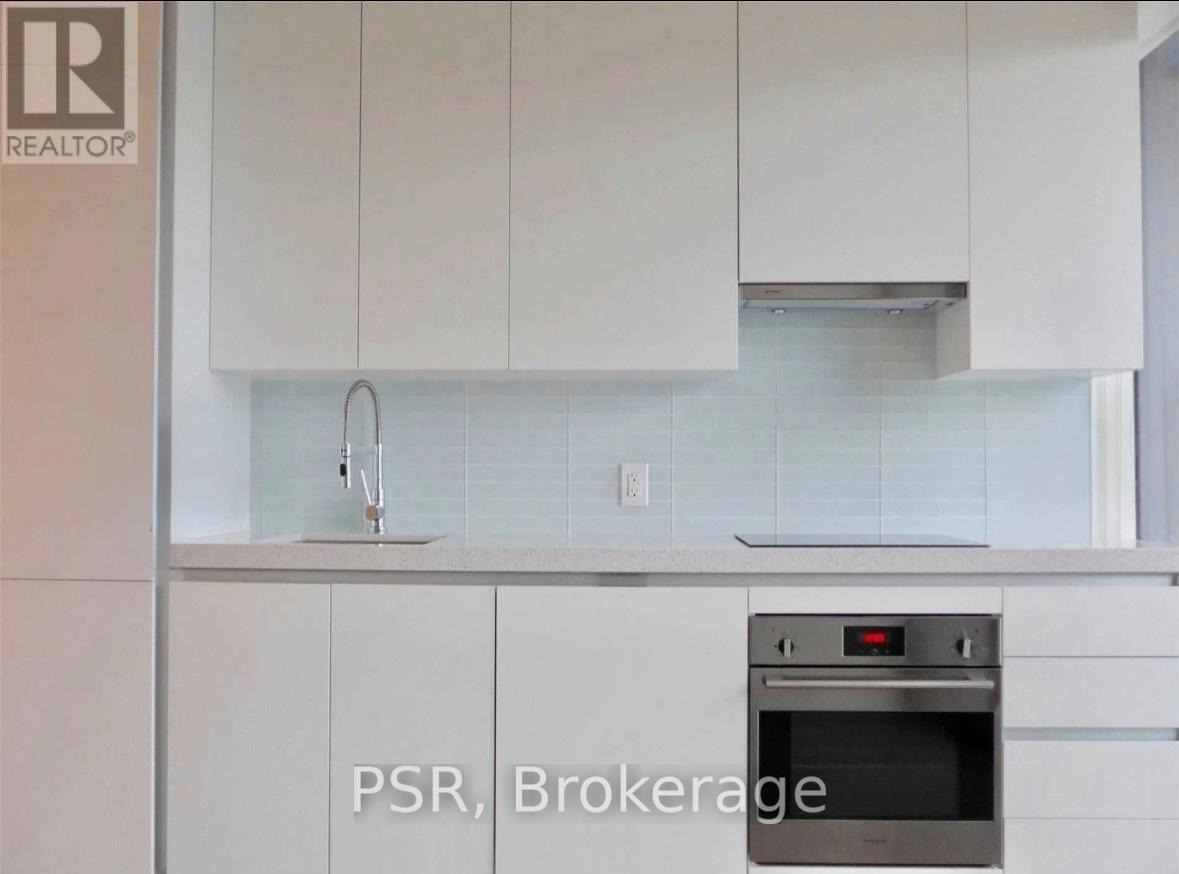 1021 - 629 King Street W, Toronto, Ontario  M5V 0G9 - Photo 2 - C12795782