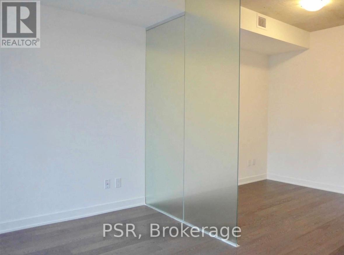 1021 - 629 King Street W, Toronto, Ontario  M5V 0G9 - Photo 3 - C12795782