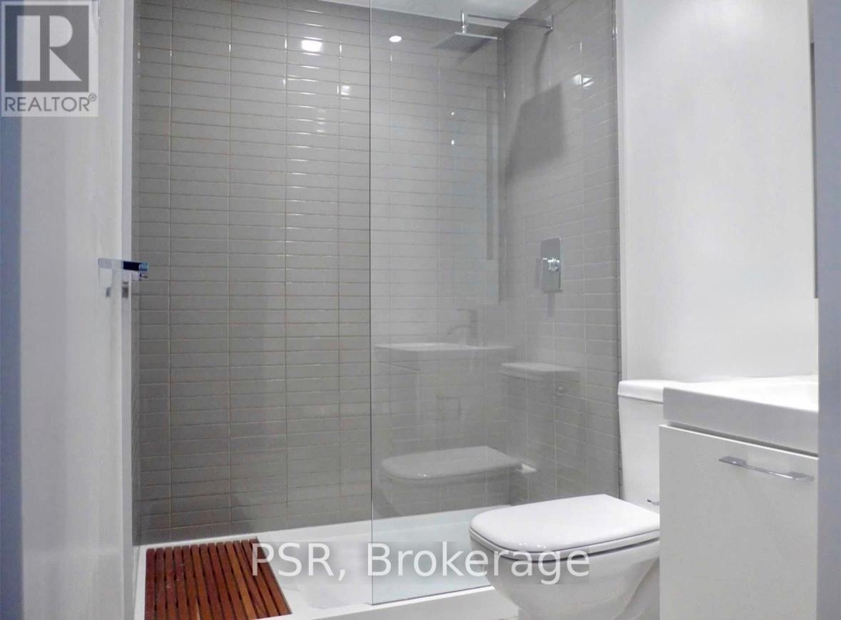 1021 - 629 King Street W, Toronto, Ontario  M5V 0G9 - Photo 4 - C12795782