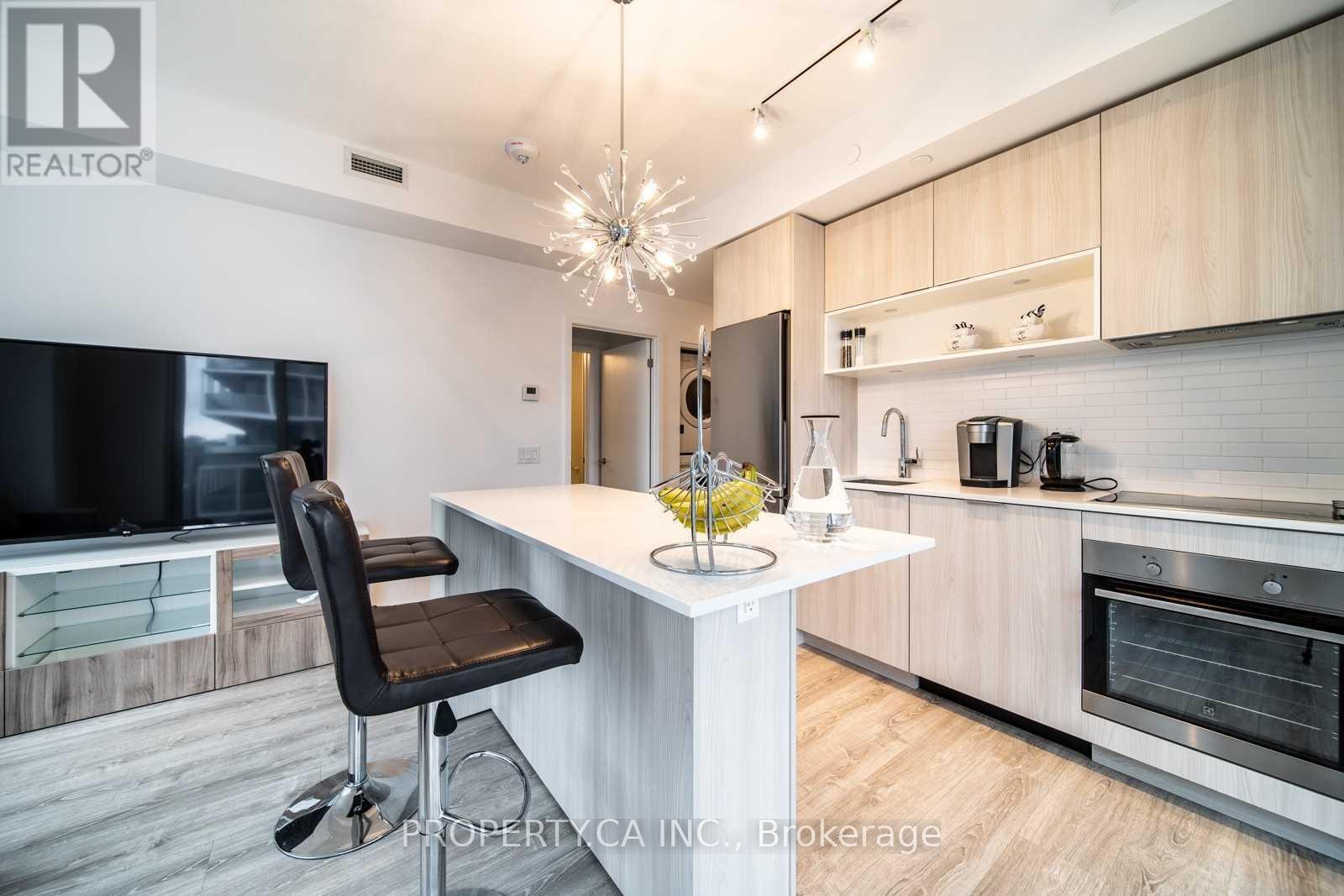 804 - 20 Tubman Avenue, Toronto, Ontario  M5A 0M5 - Photo 11 - C12795790