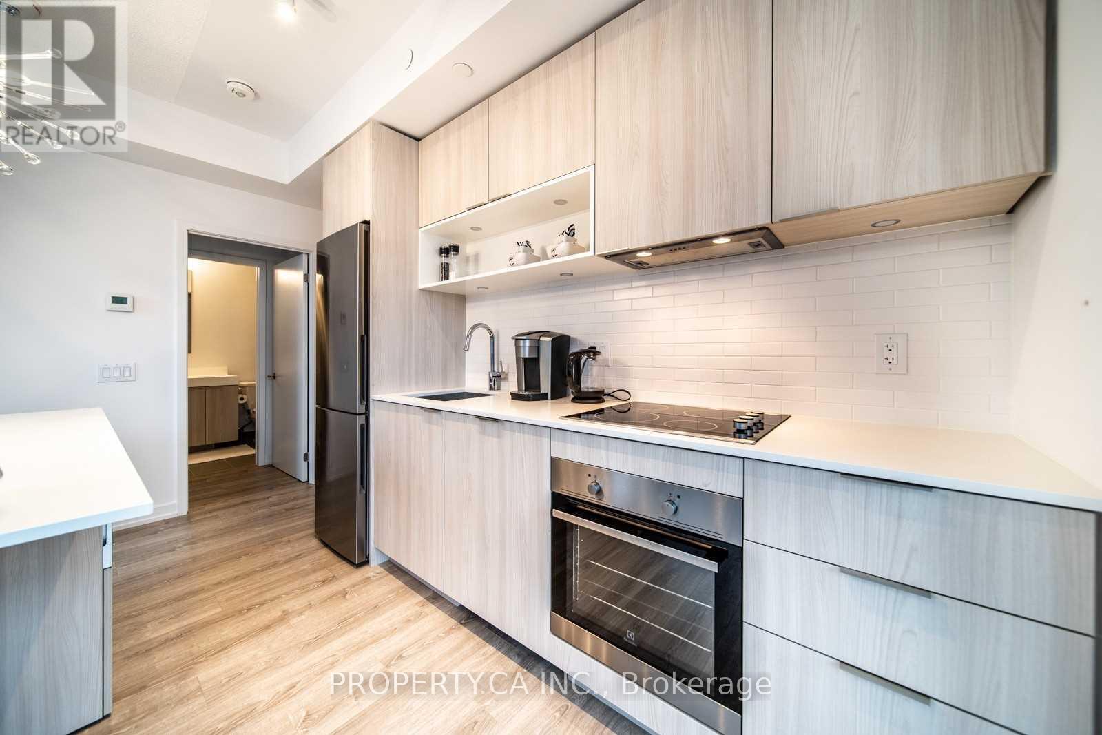 804 - 20 Tubman Avenue, Toronto, Ontario  M5A 0M5 - Photo 13 - C12795790