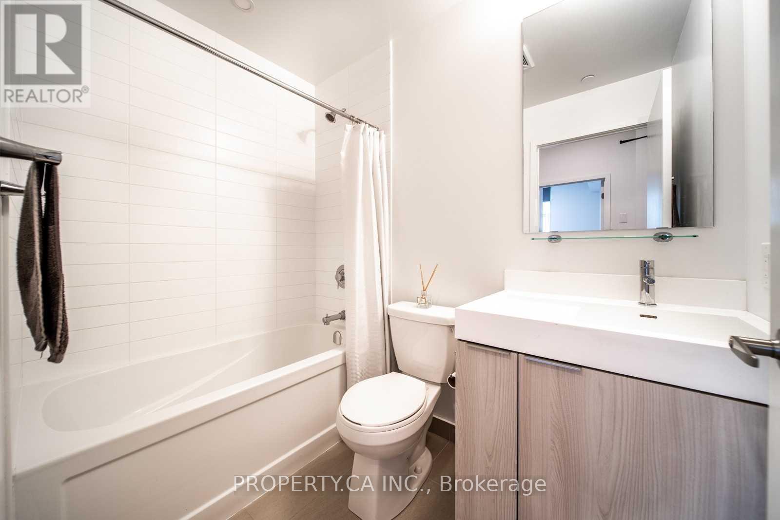 804 - 20 Tubman Avenue, Toronto, Ontario  M5A 0M5 - Photo 2 - C12795790