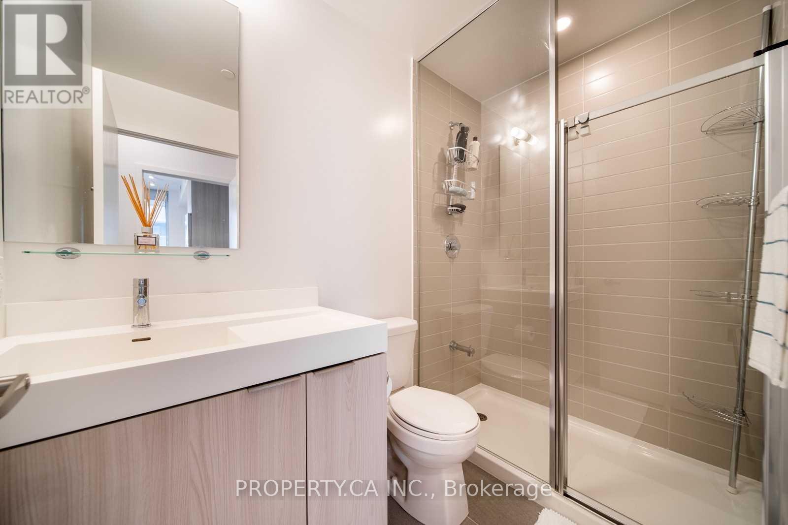 804 - 20 Tubman Avenue, Toronto, Ontario  M5A 0M5 - Photo 20 - C12795790