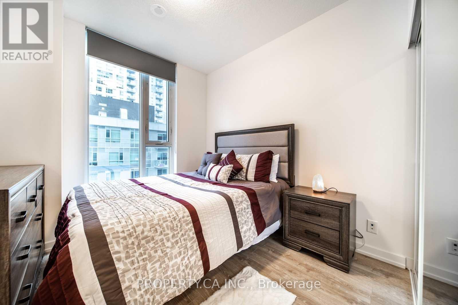 804 - 20 Tubman Avenue, Toronto, Ontario  M5A 0M5 - Photo 21 - C12795790