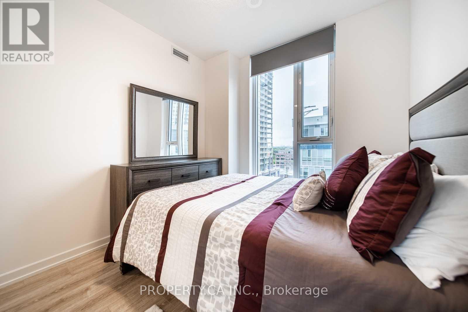 804 - 20 Tubman Avenue, Toronto, Ontario  M5A 0M5 - Photo 22 - C12795790