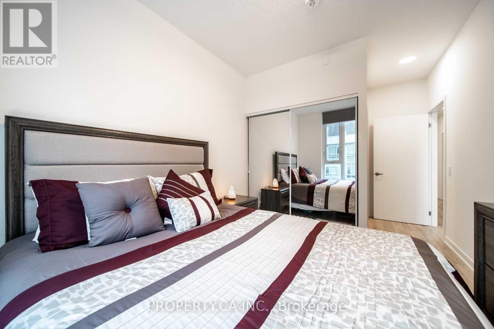 804 - 20 Tubman Avenue, Toronto, Ontario  M5A 0M5 - Photo 23 - C12795790