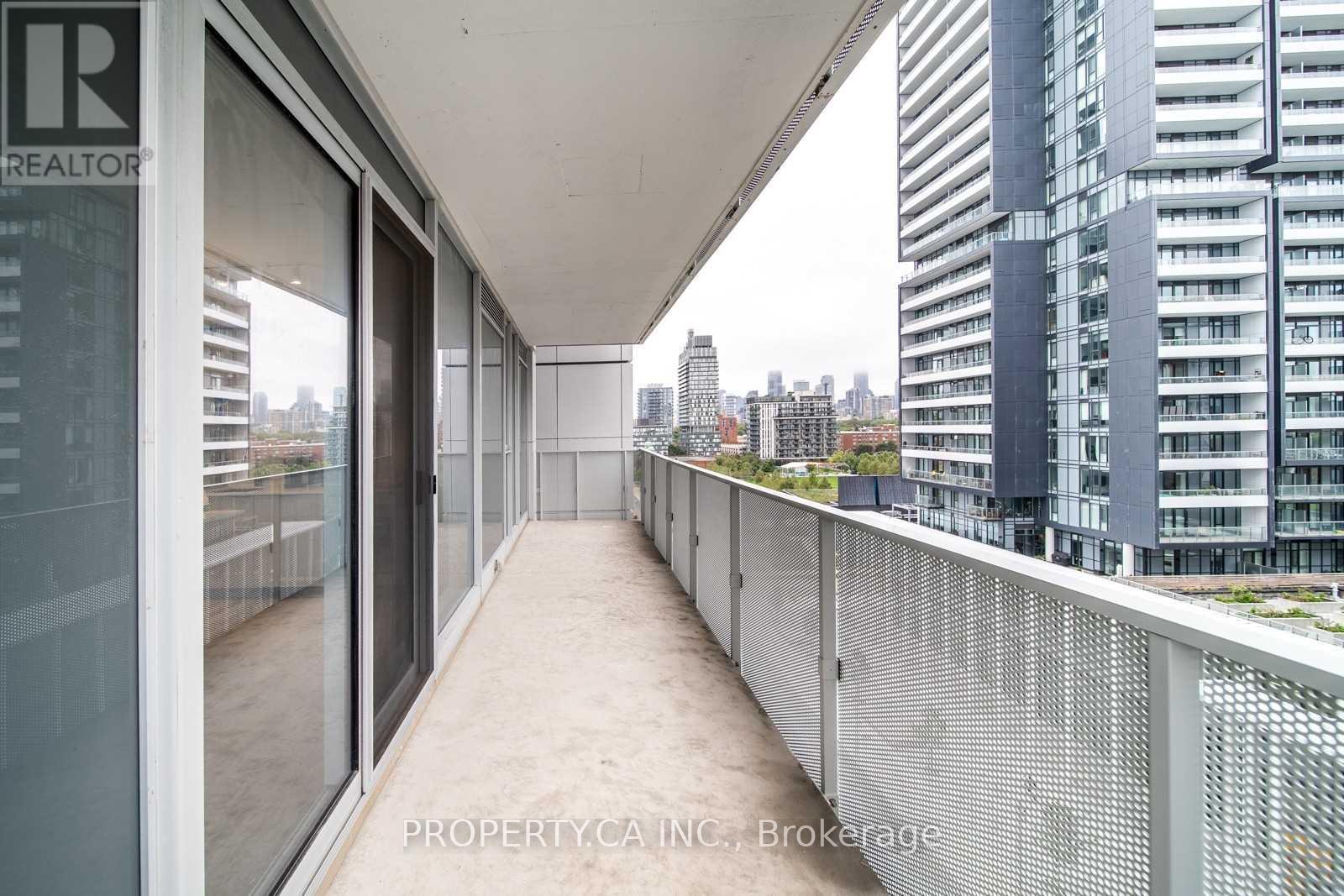 804 - 20 Tubman Avenue, Toronto, Ontario  M5A 0M5 - Photo 24 - C12795790