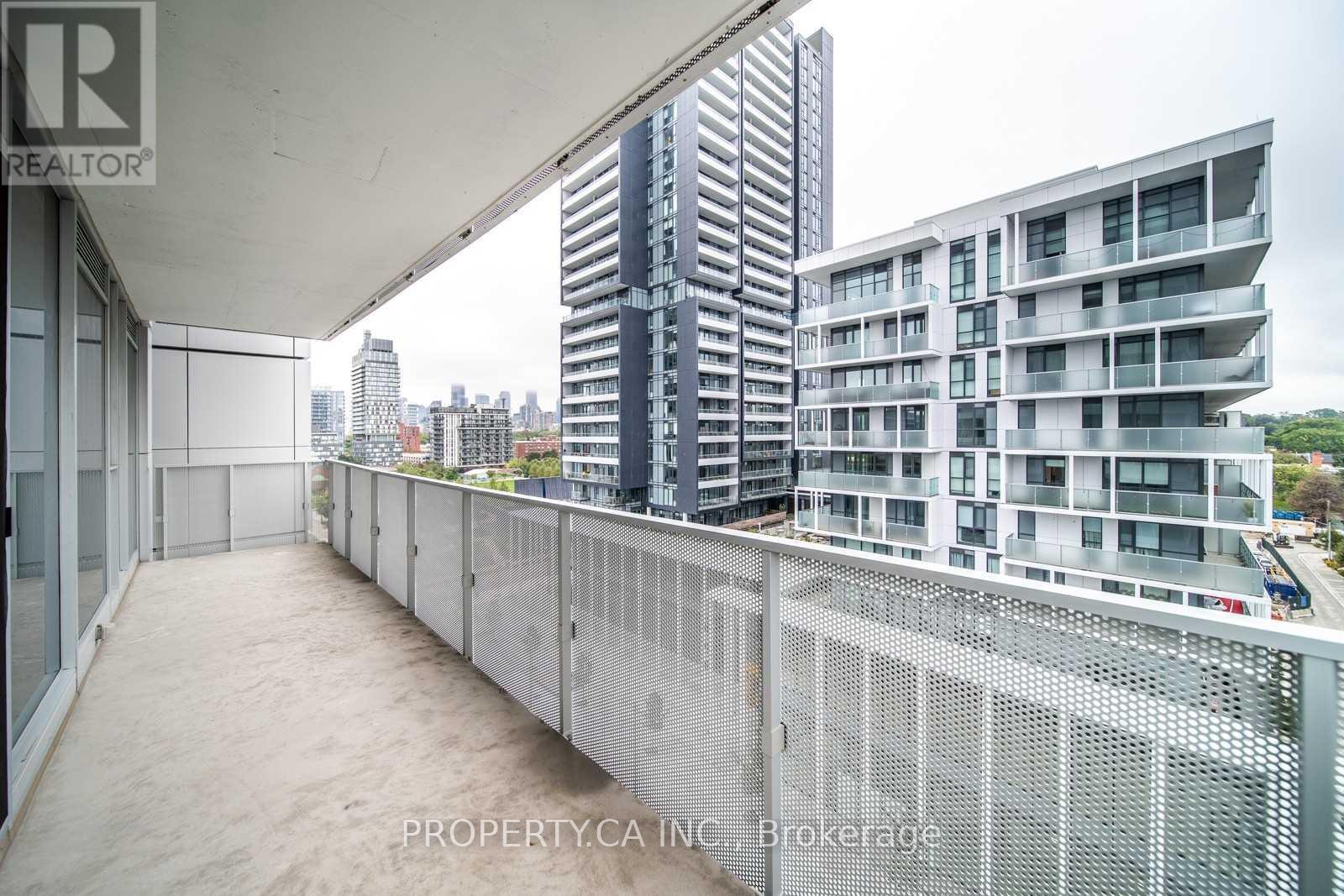 804 - 20 Tubman Avenue, Toronto, Ontario  M5A 0M5 - Photo 25 - C12795790